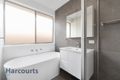 Property photo of 35 Havana Crescent Frankston VIC 3199