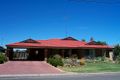 Property photo of 12 Jarrah Road Manjimup WA 6258