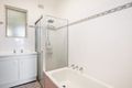 Property photo of 12 Filmer Avenue Para Hills SA 5096