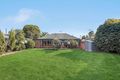 Property photo of 12 Filmer Avenue Para Hills SA 5096