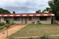 Property photo of 7-11 Conduit Street Cobar NSW 2835