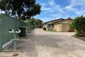Property photo of 2/2 Brand Avenue Victor Harbor SA 5211