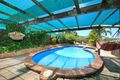 Property photo of 28 Warana Avenue Steiglitz QLD 4207