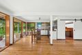 Property photo of 40 Clematis Court Marcoola QLD 4564