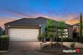 Property photo of 16 Harrington Avenue Tarneit VIC 3029