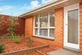 Property photo of 2/20 James Avenue Mitcham VIC 3132