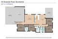 Property photo of 64 Braeside Road Bundamba QLD 4304