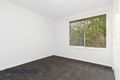 Property photo of 35 Havana Crescent Frankston VIC 3199