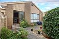 Property photo of 1/32 Gladstone Parade Glenroy VIC 3046