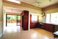 Property photo of 17 Ferguson Street North Ipswich QLD 4305