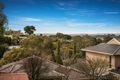 Property photo of 7 Braden Brae Drive Warranwood VIC 3134