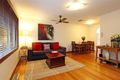 Property photo of 1/66 Darebin Boulevard Reservoir VIC 3073