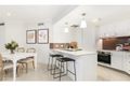 Property photo of 26/17 Marshall Lane Kenmore QLD 4069