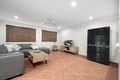 Property photo of 1 Sampson Place Rosemeadow NSW 2560