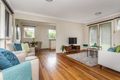 Property photo of 2/20 James Avenue Mitcham VIC 3132