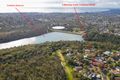 Property photo of 6 Bacchus Court Frankston South VIC 3199