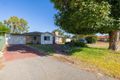 Property photo of 50 Dudley Road Kenwick WA 6107