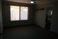 Property photo of 12 Ribble Place Beechboro WA 6063