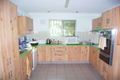 Property photo of 287 Mills Avenue Frenchville QLD 4701