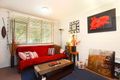 Property photo of 4/7 Cumberland Road Pascoe Vale South VIC 3044