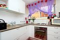 Property photo of 4/7 Cumberland Road Pascoe Vale South VIC 3044