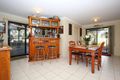 Property photo of 27 McCabe Drive Epping VIC 3076