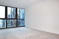 Property photo of 3309/8 Sutherland Street Melbourne VIC 3000