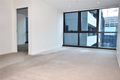 Property photo of 3309/8 Sutherland Street Melbourne VIC 3000