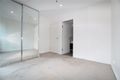 Property photo of 3309/8 Sutherland Street Melbourne VIC 3000