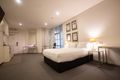 Property photo of 1611/480-490 Collins Street Melbourne VIC 3000