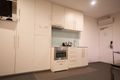 Property photo of 1611/480-490 Collins Street Melbourne VIC 3000