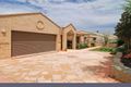 Property photo of 3A Neville Street Bayswater WA 6053