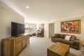 Property photo of 4 Opal Court Cotswold Hills QLD 4350