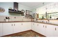 Property photo of 1A Angle Vale Road Evanston Gardens SA 5116