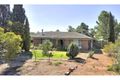 Property photo of 1A Angle Vale Road Evanston Gardens SA 5116