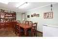 Property photo of 1A Angle Vale Road Evanston Gardens SA 5116