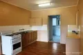 Property photo of 7-11 Conduit Street Cobar NSW 2835
