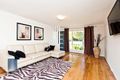 Property photo of 43 Blancoa Road Ferndale WA 6148