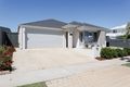 Property photo of 4 Temptation Drive Jindalee WA 6036