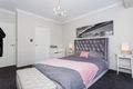 Property photo of 4 Temptation Drive Jindalee WA 6036