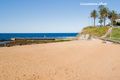 Property photo of 5 Birdwood Avenue Collaroy NSW 2097