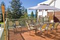 Property photo of 5 Birdwood Avenue Collaroy NSW 2097