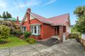 Property photo of 11 Toorak Avenue Mount Stuart TAS 7000