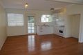 Property photo of 76 Emora Avenue Davistown NSW 2251