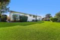 Property photo of 45 Craigan Crescent Aspley QLD 4034