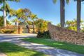 Property photo of 29/23 Thorngate Drive Robina QLD 4226
