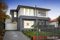 Property photo of 10B Howell Street Bentleigh VIC 3204