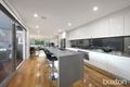 Property photo of 10B Howell Street Bentleigh VIC 3204