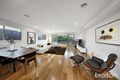Property photo of 10B Howell Street Bentleigh VIC 3204
