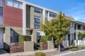 Property photo of 17 Haines Road Lightsview SA 5085